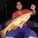 Best Fishing Adventure in Asia – Terengganu Secret Spot